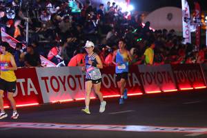 BIB: 
                            <button type="button" onclick="openModal(23340677)" class="btn btn-primary btn-sm float-right btn-popup" data-toggle="modal" data-target=".modal-high-quality">
                        <i class="fas fa-shopping-cart"></i> Add to Cart
                    </button>
                                            <button type="button" onclick="isThisMe(23340677, true)" class="btn btn-success btn-sm float-right btn-popup btn-isme hidden" data-toggle="tooltip" data-placement="bottom" title="นี่คือรูปของคุณใช่ไหม คลิกที่นี่เพื่อเอาเข้าอัลบั้ม">
                        <i class="fas fa-plus"></i> Add to album
                    </button>
                    <button type="button" onclick="isThisMe(23340677, false)" class="btn btn-warning btn-sm float-right btn-popup btn-isnotme hidden">
                        <i class="fas fa-ban"></i> Remove from album
                    </button>